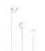 Apple EarPods (USB-C) ​​​​​​​