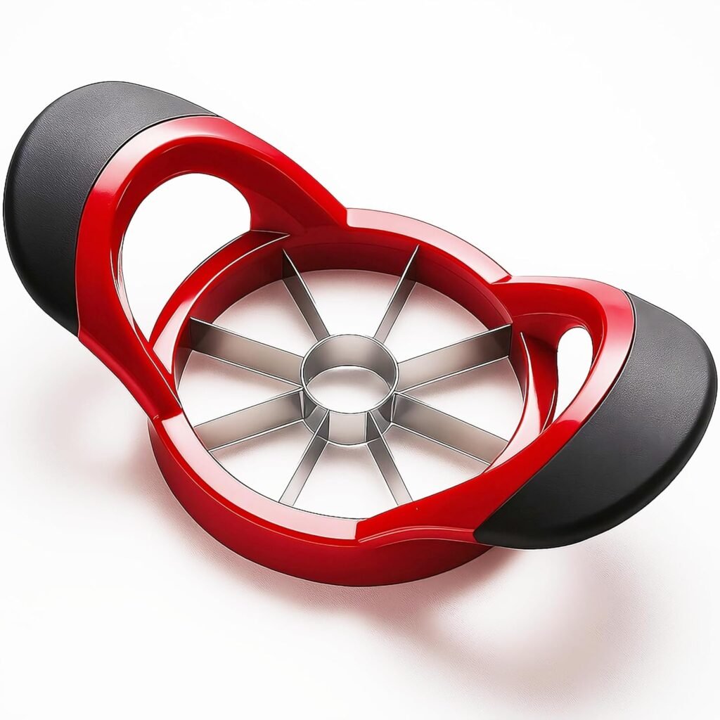 Apple Slicer