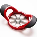 Apple Slicer