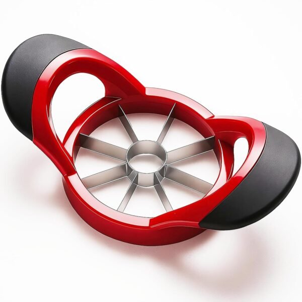 Apple Slicer