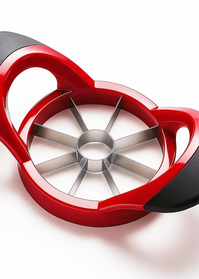 Apple Slicer