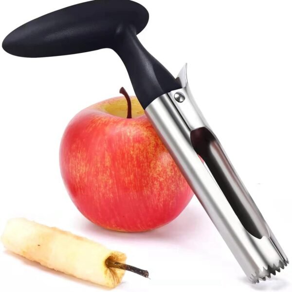Apple smart ultra corer