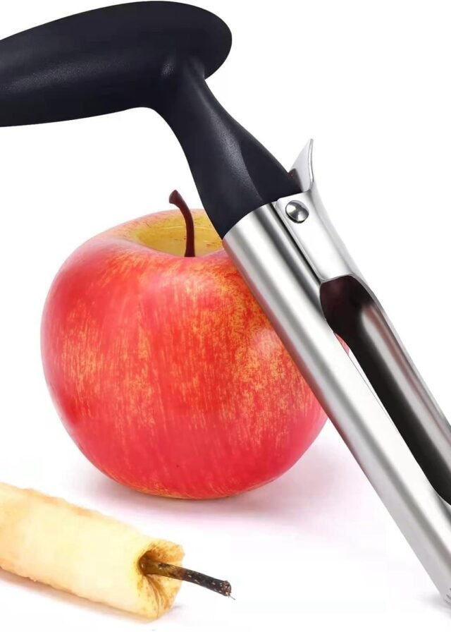 Apple smart ultra corer