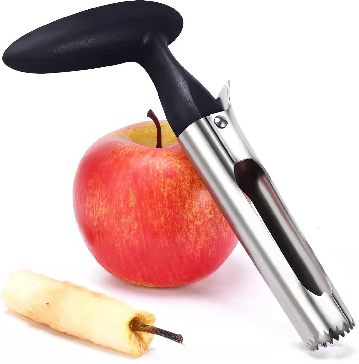 Apple smart ultra corer 1 Apple smart ultra corer