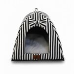 Pet Hut Bed for Cats