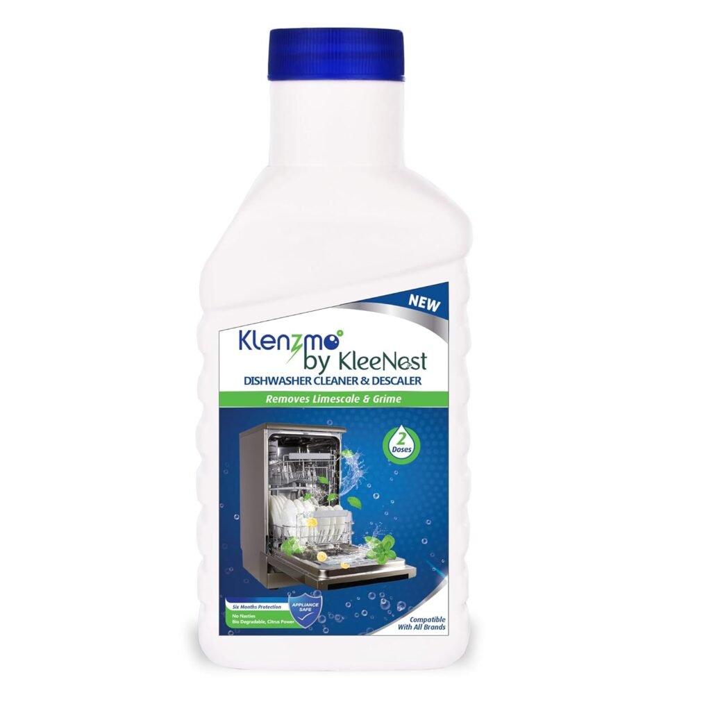 dishwasher cleaner 1