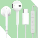 earpods