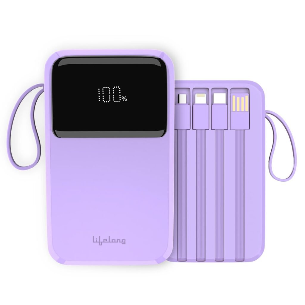 power bank 1