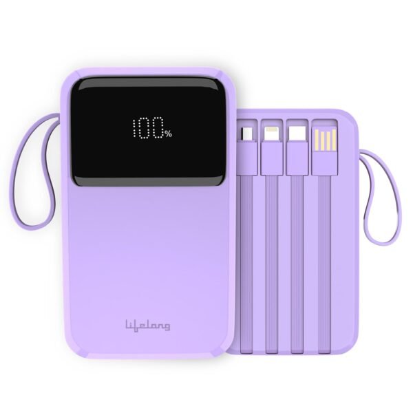 power bank 1