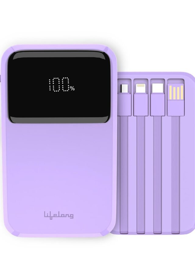 power bank 1
