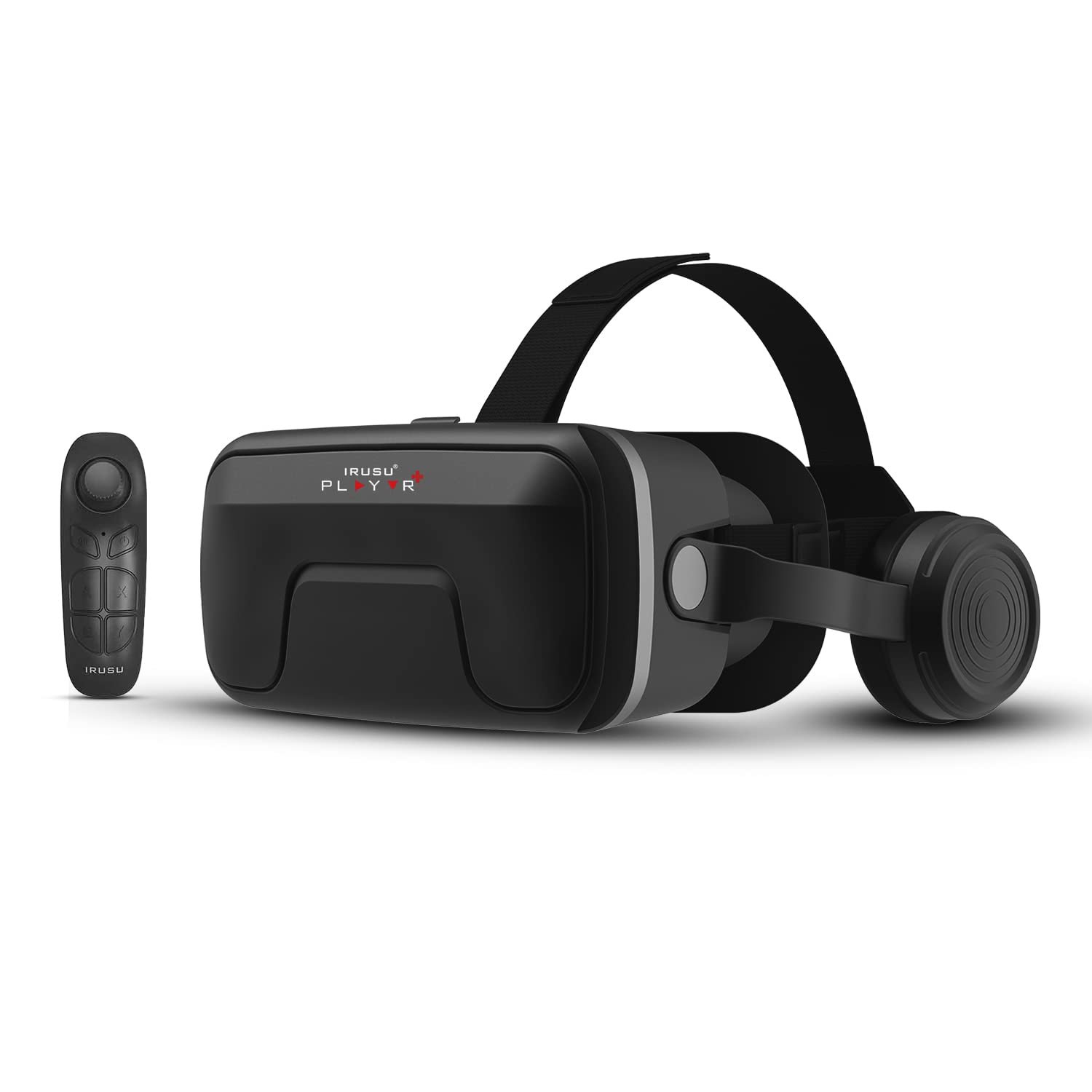 vr headset 1 vr headset