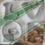 Delightful Cookie Cutters for Every Occasion