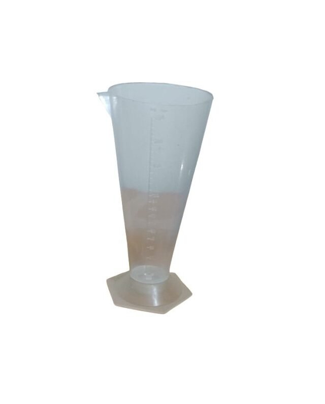 Essential Features of a 250ml Measuring Cup