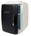 5Litre Portable Electric Car Minifridge 7