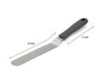 Cake Knife - Image 2