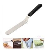 Cake Knife - Image 3
