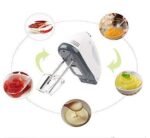 Whip-Cream Machine And Weighing Scale - Image 8