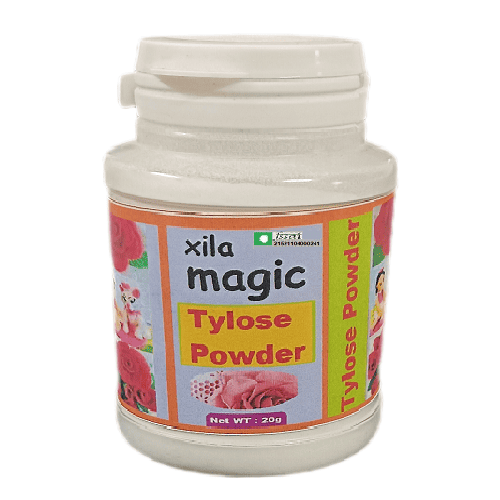 BackgroundEraser_20240205_161109267-1.png Tylose Powder Raising Ingredient Powder - Image 1