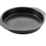 Brund Round Cake Pan (pack of 1)