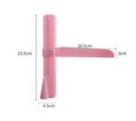 Cake Scraper - Image 2