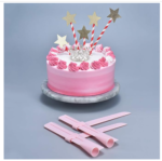 Cake Scraper - Image 4