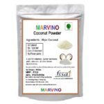 Marvino Coconut Powder 400 Gm