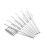 Cake Dowels (8 pcs) - Image 2