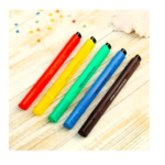 Pastry Marker (5 pcs)