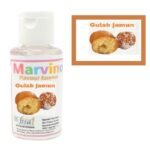 Marvino Gulab Jamun Food Flavours Essence
