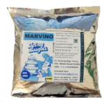 Icing Sugar Use For Cake Icing Sugar Powder