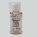 Marvino Caramel  Essence Food Flavour 20 ML