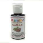 Marvino coffee Flavour food Essence 20ml