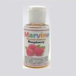 Marvino Raspberry Flavour Food Essence 20ML