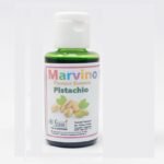 MARVINO Pistachio Flavour Food Essence 20ml