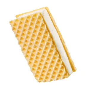 Marvino tasteless plain Wafers