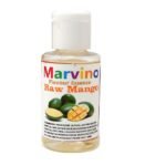 Marvino Raw Mango Food Flavor Essence