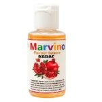 Marvino Annar Food Flavours Essence
