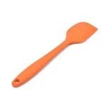 Silicone Spatula