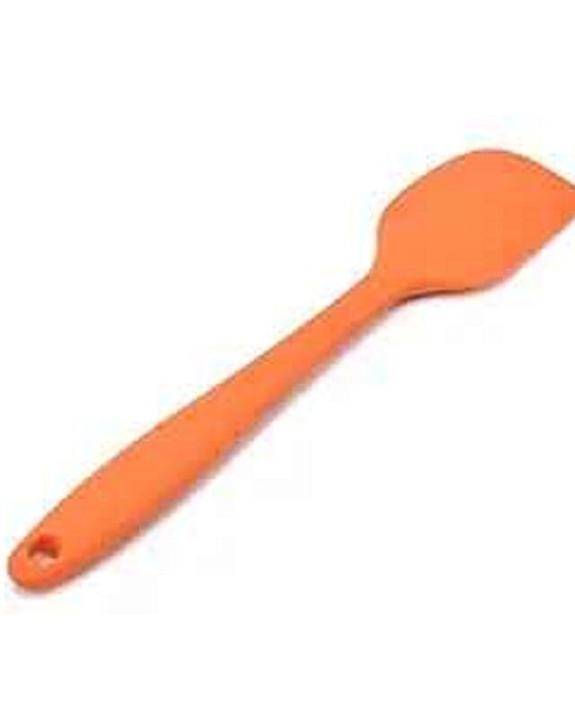Silicone Spatula