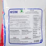 Pristine Cake premix Vanilla 5kg Pack