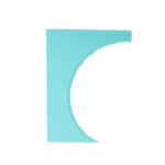 Round shape Smoother