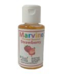 Marvino Strawberry Flavour Essence Extracts 20ML