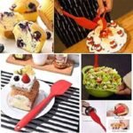 Silicone Spatula - Image 3