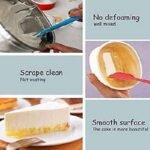 Silicone Spatula - Image 2