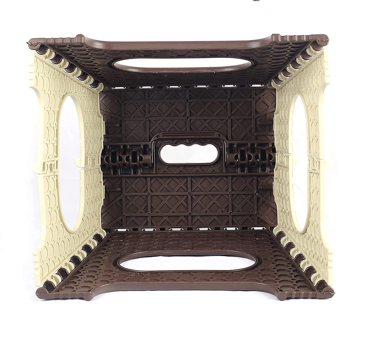 Step Stool 1 Step Stool