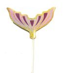 Cake Decoration Birthday Cake Topper