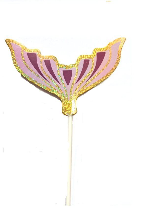 Cake Decoration Birthday Cake Topper