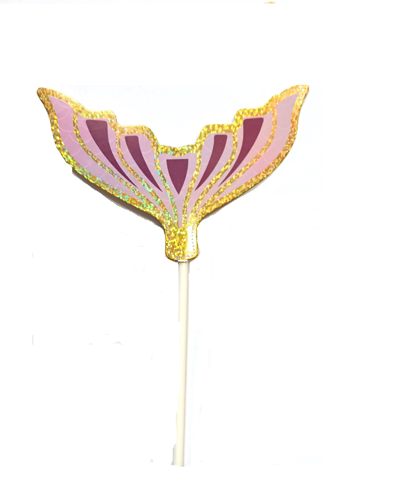 TOPPER-scaled-1.jpg Cake Decoration Birthday Cake Topper - Image 1