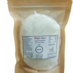 Sugar Pest Fondant/ White 250 Gm Sugar Paste