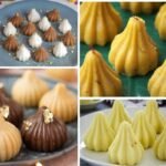 Modak Emulsion Set - Image 4